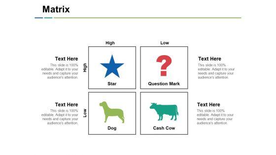Matrix_Ppt_PowerPoint_Presentation_Portfolio_Objects_Slide_1.jpg