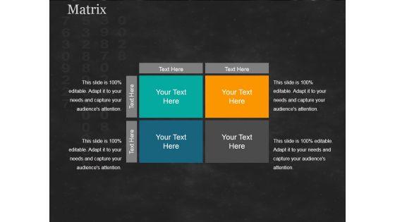 Matrix_Ppt_PowerPoint_Presentation_Portfolio_Skills_Slide_1.jpg