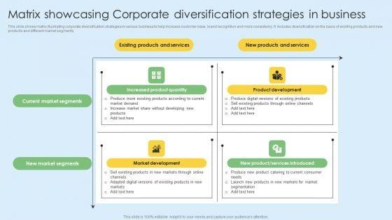 Matrix_Showcasing_Corporate_Diversification_Strategies_In_Business_Sample_PDF_Slide_1.jpg