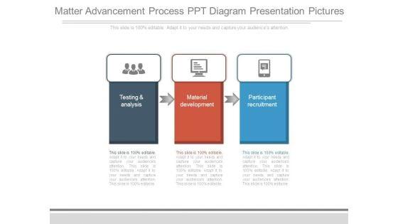 Matter_Advancement_Process_Ppt_Diagram_Presentation_Pictures_1.jpg