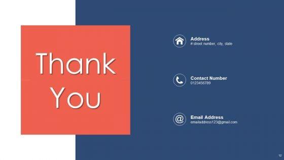 Maturity_Grid_Ppt_PowerPoint_Presentation_Complete_With_Slides_Slide_12.jpg