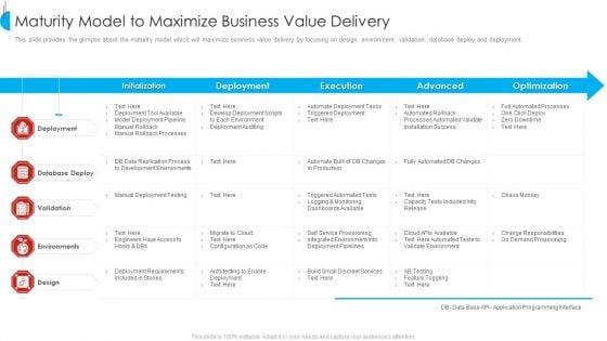 Maturity_Model_To_Maximize_Business_Value_Delivery_Background_PDF_Slide_1.jpg