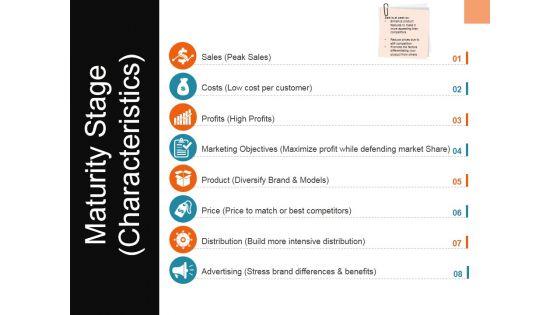 Maturity_Stage_Characteristics_Ppt_PowerPoint_Presentation_Slides_Show_Slide_1.jpg