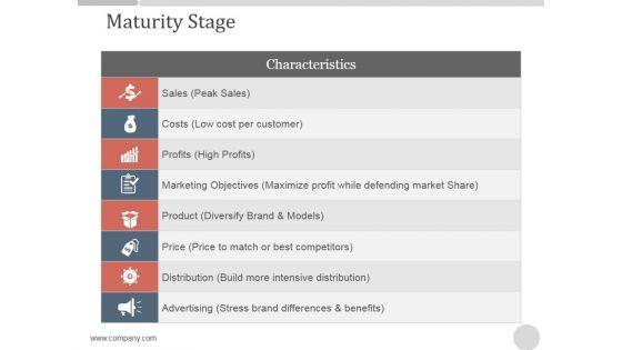 Maturity_Stage_Ppt_PowerPoint_Presentation_Backgrounds_Slide_1.jpg