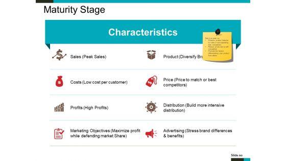 Maturity_Stage_Ppt_PowerPoint_Presentation_Slides_Slide_1.jpg