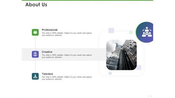 Maven_Getting_Started_Guide_About_Us_Ppt_PowerPoint_Presentation_Slides_Gridlines_PDF_Slide_1.jpg