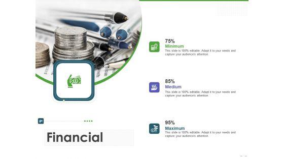 Maven_Getting_Started_Guide_Financial_Ppt_PowerPoint_Presentation_Model_Elements_PDF_Slide_1.jpg