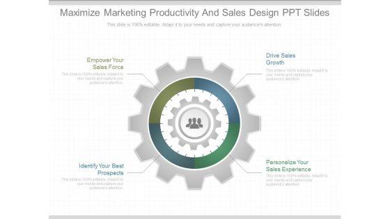 Maximize_Marketing_Productivity_And_Sales_Design_Ppt_Slides_1.jpg