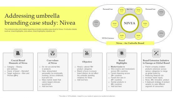 Maximizing_Brand_Growth_With_Umbrella_Branding_Activities_Addressing_Umbrella_Branding_Case_Study_Nivea_Portrait_PDF_Slide_1.jpg