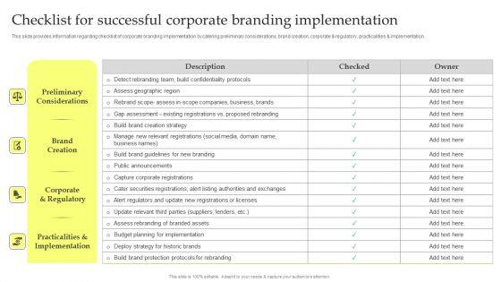 Maximizing_Brand_Growth_With_Umbrella_Branding_Activities_Checklist_For_Successful_Corporate_Branding_Designs_PDF_Slide_1.jpg