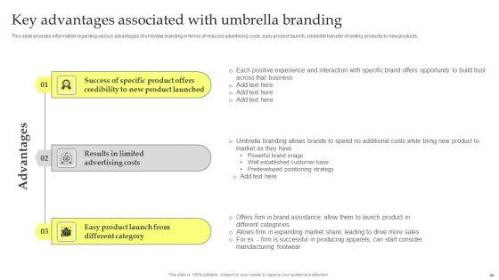 Maximizing_Brand_Growth_With_Umbrella_Branding_Activities_Ppt_PowerPoint_Presentation_Complete_Deck_With_Slides_Slide_46.jpg
