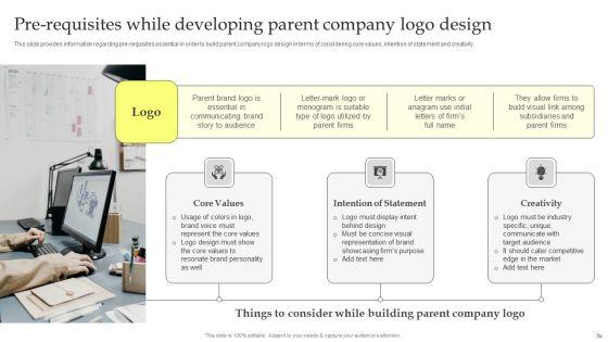 Maximizing_Brand_Growth_With_Umbrella_Branding_Activities_Ppt_PowerPoint_Presentation_Complete_Deck_With_Slides_Slide_56.jpg