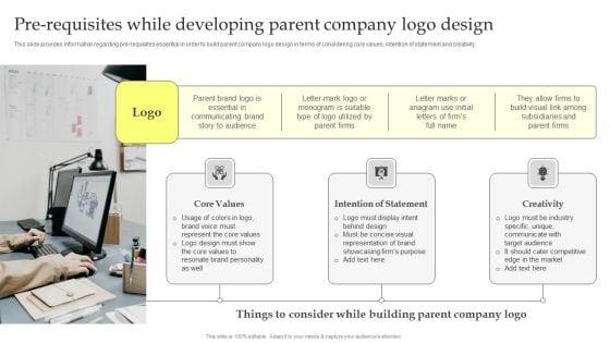 Maximizing_Brand_Growth_With_Umbrella_Branding_Activities_Pre_Requisites_While_Developing_Parent_Company_Logo_Topics_PDF_Slide_1.jpg