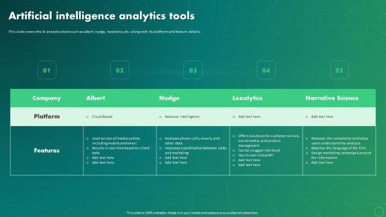 Maximizing_Business_Impact_Through_ML_Artificial_Intelligence_Analytics_Tools_Brochure_PDF_Slide_1.jpg