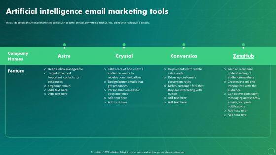 Maximizing_Business_Impact_Through_ML_Artificial_Intelligence_Email_Marketing_Background_PDF_Slide_1.jpg