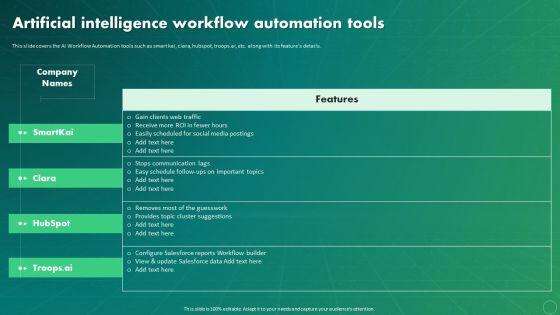 Maximizing_Business_Impact_Through_ML_Artificial_Intelligence_Workflow_Automation_Summary_PDF_Slide_1.jpg