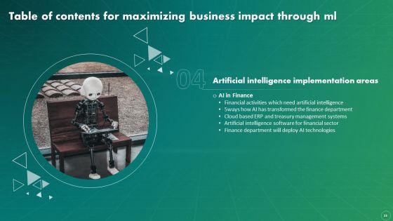 Maximizing_Business_Impact_Through_ML_Ppt_PowerPoint_Presentation_Complete_Deck_With_Slides_Slide_35.jpg