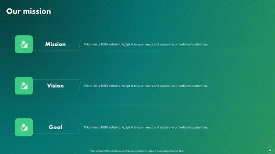 Maximizing_Business_Impact_Through_ML_Ppt_PowerPoint_Presentation_Complete_Deck_With_Slides_Slide_49.jpg