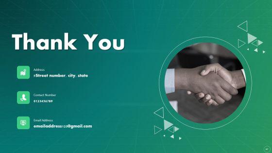 Maximizing_Business_Impact_Through_ML_Ppt_PowerPoint_Presentation_Complete_Deck_With_Slides_Slide_57.jpg