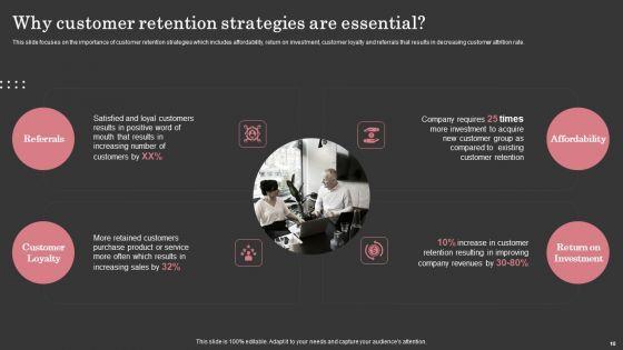 Maximizing_Customer_Retention_Through_Enhancing_Client_Journey_Ppt_PowerPoint_Presentation_Complete_Deck_With_Slides_Slide_10.jpg