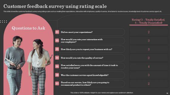 Maximizing_Customer_Retention_Through_Enhancing_Client_Journey_Ppt_PowerPoint_Presentation_Complete_Deck_With_Slides_Slide_19.jpg