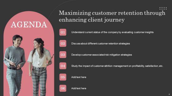 Maximizing_Customer_Retention_Through_Enhancing_Client_Journey_Ppt_PowerPoint_Presentation_Complete_Deck_With_Slides_Slide_2.jpg