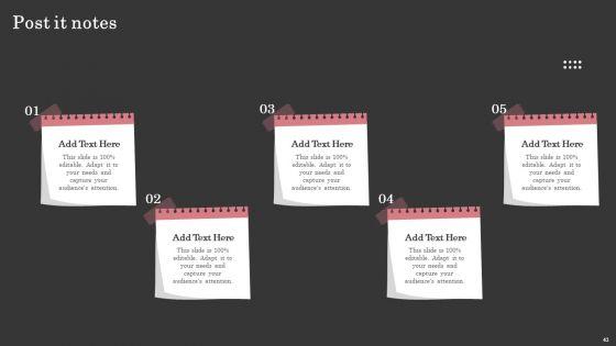 Maximizing_Customer_Retention_Through_Enhancing_Client_Journey_Ppt_PowerPoint_Presentation_Complete_Deck_With_Slides_Slide_43.jpg