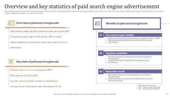 Maximizing_Lead_Generation_With_Outbound_Marketing_Tactics_Ppt_PowerPoint_Presentation_Complete_Deck_With_Slides_Slide_13.jpg