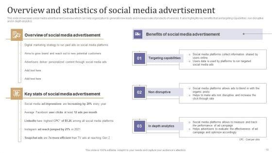 Maximizing_Lead_Generation_With_Outbound_Marketing_Tactics_Ppt_PowerPoint_Presentation_Complete_Deck_With_Slides_Slide_18.jpg