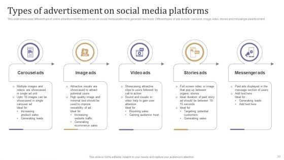 Maximizing_Lead_Generation_With_Outbound_Marketing_Tactics_Ppt_PowerPoint_Presentation_Complete_Deck_With_Slides_Slide_20.jpg