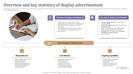 Maximizing_Lead_Generation_With_Outbound_Marketing_Tactics_Ppt_PowerPoint_Presentation_Complete_Deck_With_Slides_Slide_24.jpg