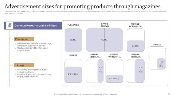 Maximizing_Lead_Generation_With_Outbound_Marketing_Tactics_Ppt_PowerPoint_Presentation_Complete_Deck_With_Slides_Slide_49.jpg