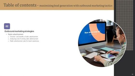 Maximizing_Lead_Generation_With_Outbound_Marketing_Tactics_Ppt_PowerPoint_Presentation_Complete_Deck_With_Slides_Slide_51.jpg