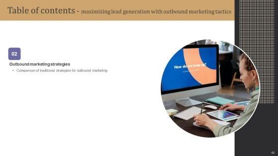 Maximizing_Lead_Generation_With_Outbound_Marketing_Tactics_Ppt_PowerPoint_Presentation_Complete_Deck_With_Slides_Slide_62.jpg