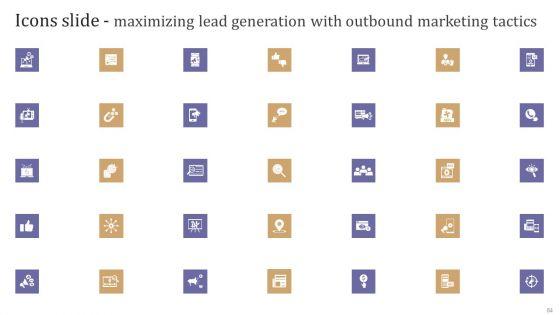 Maximizing_Lead_Generation_With_Outbound_Marketing_Tactics_Ppt_PowerPoint_Presentation_Complete_Deck_With_Slides_Slide_84.jpg