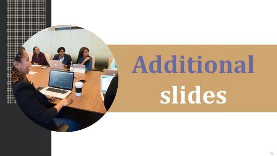 Maximizing_Lead_Generation_With_Outbound_Marketing_Tactics_Ppt_PowerPoint_Presentation_Complete_Deck_With_Slides_Slide_85.jpg