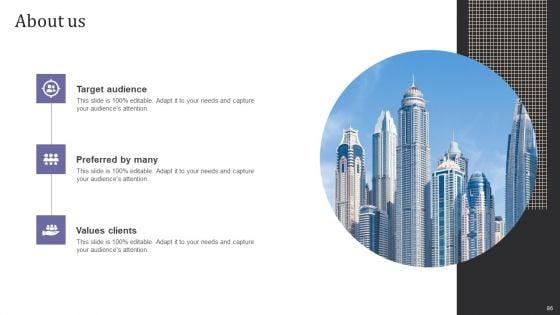 Maximizing_Lead_Generation_With_Outbound_Marketing_Tactics_Ppt_PowerPoint_Presentation_Complete_Deck_With_Slides_Slide_86.jpg