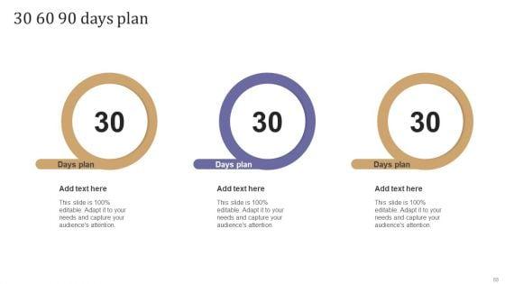 Maximizing_Lead_Generation_With_Outbound_Marketing_Tactics_Ppt_PowerPoint_Presentation_Complete_Deck_With_Slides_Slide_88.jpg