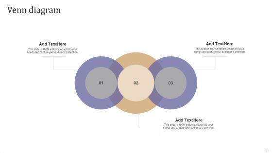 Maximizing_Lead_Generation_With_Outbound_Marketing_Tactics_Ppt_PowerPoint_Presentation_Complete_Deck_With_Slides_Slide_91.jpg