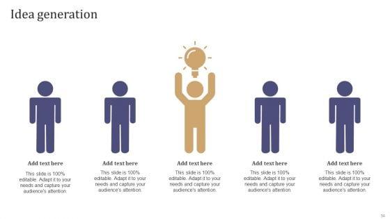 Maximizing_Lead_Generation_With_Outbound_Marketing_Tactics_Ppt_PowerPoint_Presentation_Complete_Deck_With_Slides_Slide_94.jpg