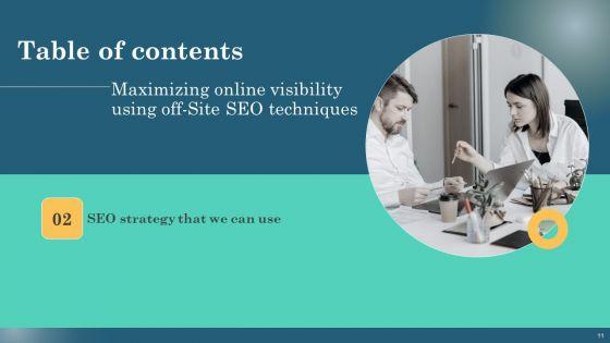 Maximizing_Online_Visibility_Using_Off_Site_SEO_Techniques_Ppt_PowerPoint_Presentation_Complete_Deck_With_Slides_Slide_11.jpg