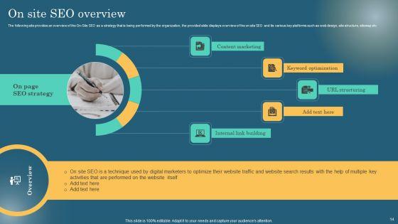 Maximizing_Online_Visibility_Using_Off_Site_SEO_Techniques_Ppt_PowerPoint_Presentation_Complete_Deck_With_Slides_Slide_14.jpg