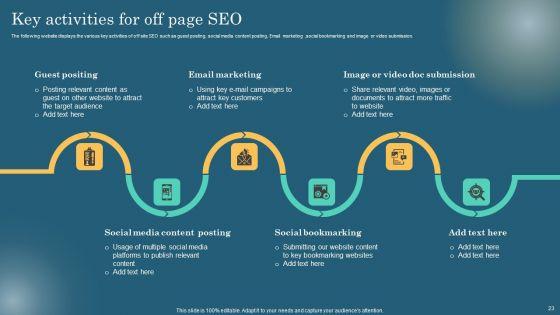 Maximizing_Online_Visibility_Using_Off_Site_SEO_Techniques_Ppt_PowerPoint_Presentation_Complete_Deck_With_Slides_Slide_23.jpg