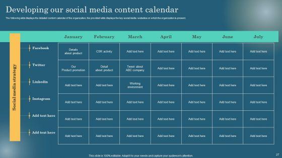 Maximizing_Online_Visibility_Using_Off_Site_SEO_Techniques_Ppt_PowerPoint_Presentation_Complete_Deck_With_Slides_Slide_27.jpg