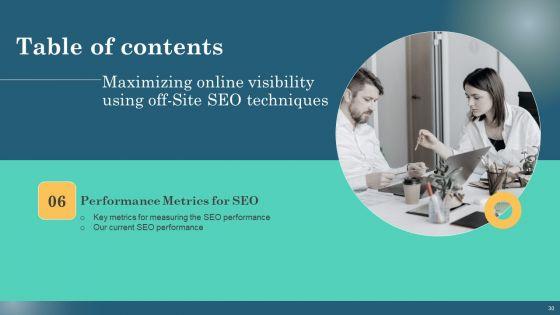 Maximizing_Online_Visibility_Using_Off_Site_SEO_Techniques_Ppt_PowerPoint_Presentation_Complete_Deck_With_Slides_Slide_30.jpg