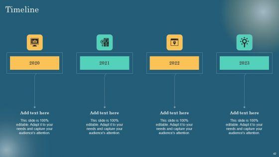 Maximizing_Online_Visibility_Using_Off_Site_SEO_Techniques_Ppt_PowerPoint_Presentation_Complete_Deck_With_Slides_Slide_42.jpg