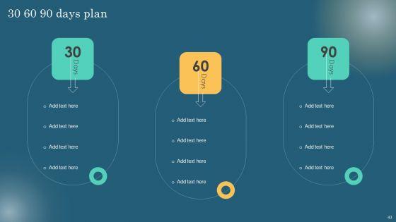 Maximizing_Online_Visibility_Using_Off_Site_SEO_Techniques_Ppt_PowerPoint_Presentation_Complete_Deck_With_Slides_Slide_43.jpg