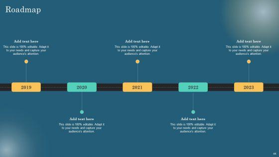 Maximizing_Online_Visibility_Using_Off_Site_SEO_Techniques_Ppt_PowerPoint_Presentation_Complete_Deck_With_Slides_Slide_44.jpg