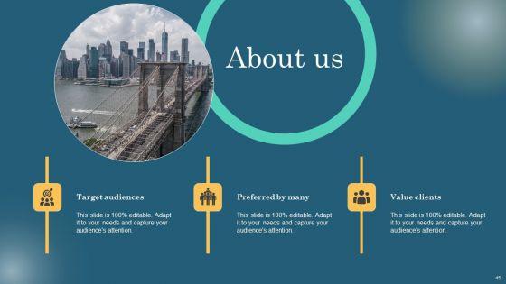 Maximizing_Online_Visibility_Using_Off_Site_SEO_Techniques_Ppt_PowerPoint_Presentation_Complete_Deck_With_Slides_Slide_45.jpg