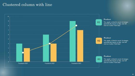 Maximizing_Online_Visibility_Using_Off_Site_SEO_Techniques_Ppt_PowerPoint_Presentation_Complete_Deck_With_Slides_Slide_46.jpg